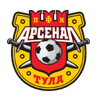 Арсенал Тула