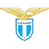 Лацио