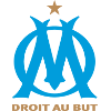 Олимпик Марсель